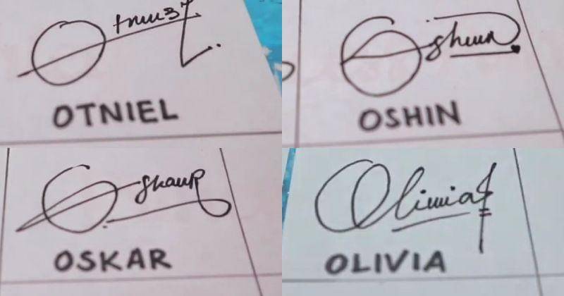 Youtube.com/Verozsa Sagala